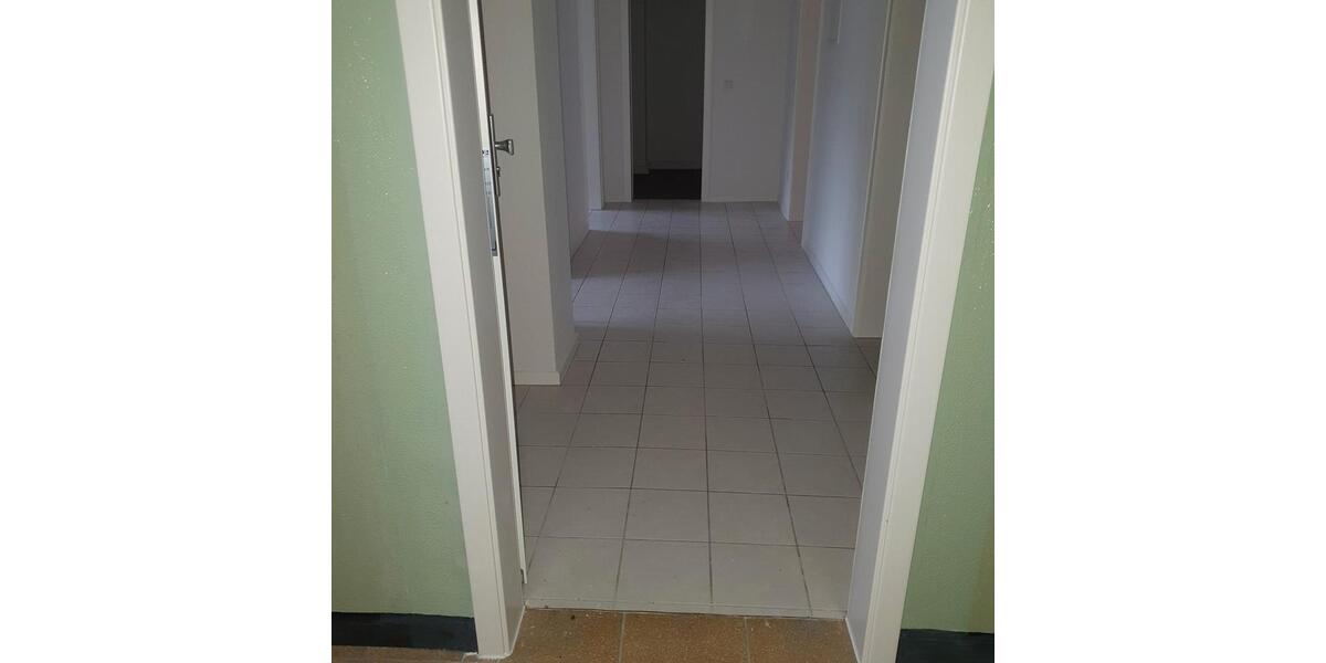 Etagenwohnung Herne Wanne-Bickern - 1 Zimmer, 74 m&sup2;, 500&euro; | Angebot:27606554