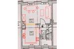 Reihenhaus Dortmund Scharnhorst - 4 Zimmer, 76 m&sup2;, 265.000&euro; | Angebot:26755200