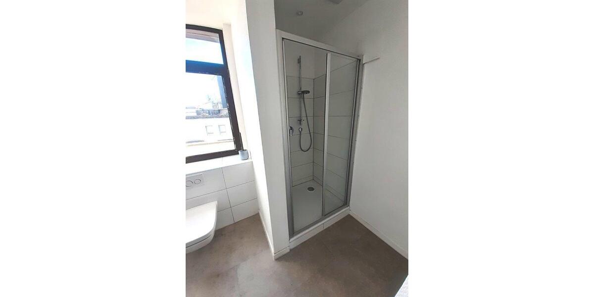 Etagenwohnung Datteln - 3.5 Zimmer, 82 m&sup2;, 590&euro; | Angebot:27568606