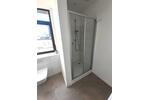 Etagenwohnung Datteln - 3.5 Zimmer, 82 m&sup2;, 590&euro; | Angebot:27568606