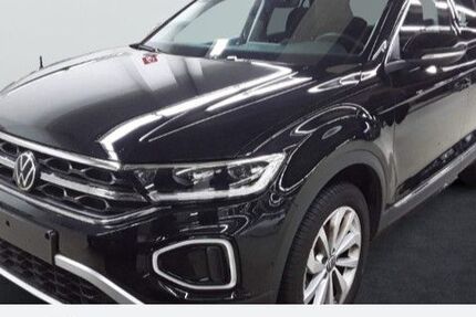 VW T-Roc 64.207 km 22.950 &euro; Oberhausen 46047