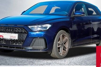 Audi A1 6.670 km 28.840 &euro; Lünen 44534