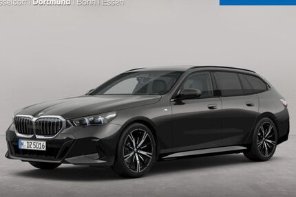 BMW 520 23.718 km 55.999 &euro; Dortmund 44263