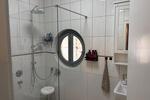 Mehrfamilienhaus, Wohnhaus Oberhausen Alsfeld - 550.000&euro; | Angebot:26625638