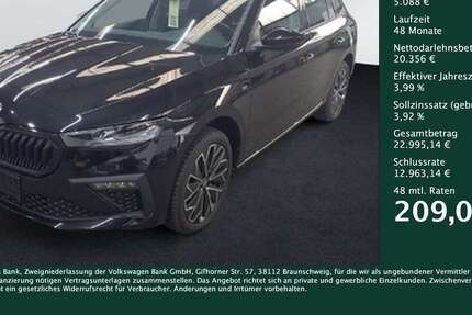 Skoda Scala 15.183 km 25.444 &euro; Dortmund 44269