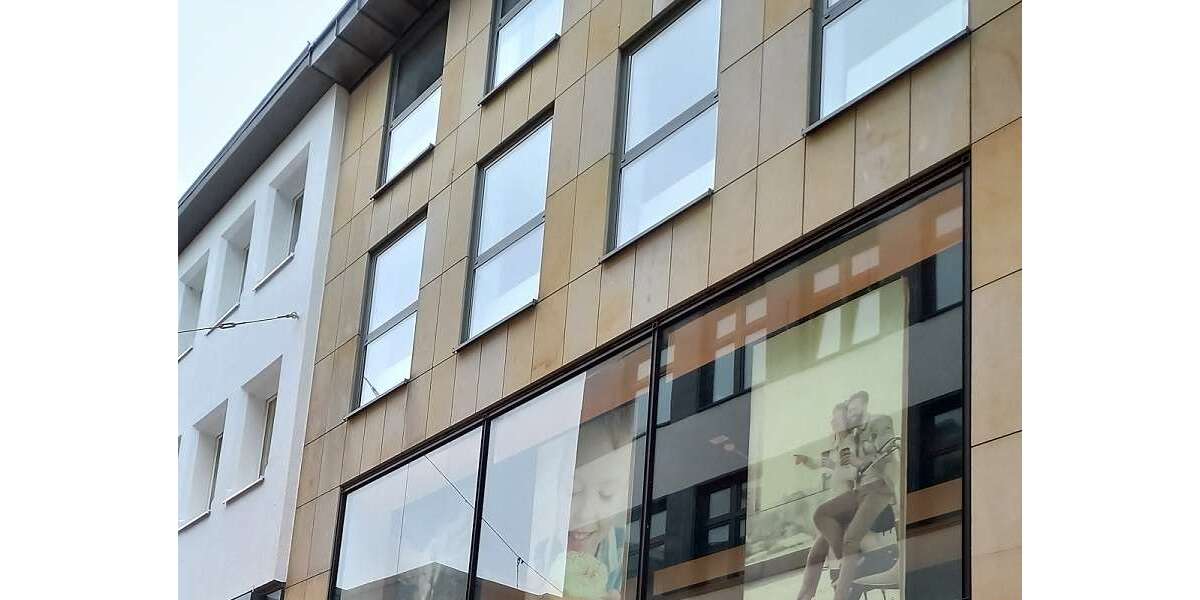 Gewerbeobjekt Essen Stadtkern - 1.350&euro; | Angebot:19601792