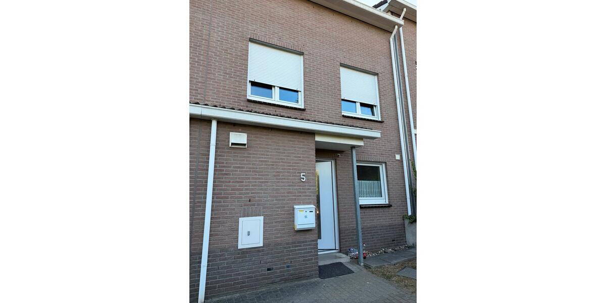 Einfamilienhaus Herten - 2 Zimmer, 150 m&sup2;, 330.000&euro; | Angebot:27615191