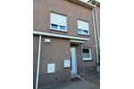 Einfamilienhaus Herten - 2 Zimmer, 150 m&sup2;, 330.000&euro; | Angebot:27615191