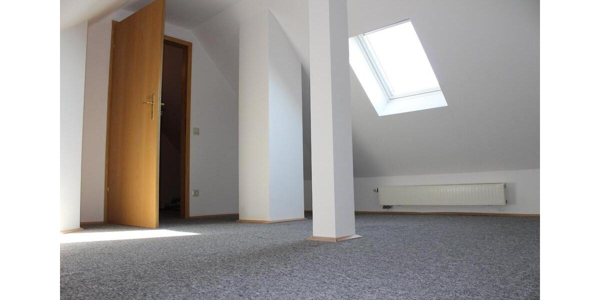 Einfamilienhaus Dülmen - 481.600&euro; | Angebot:26006291