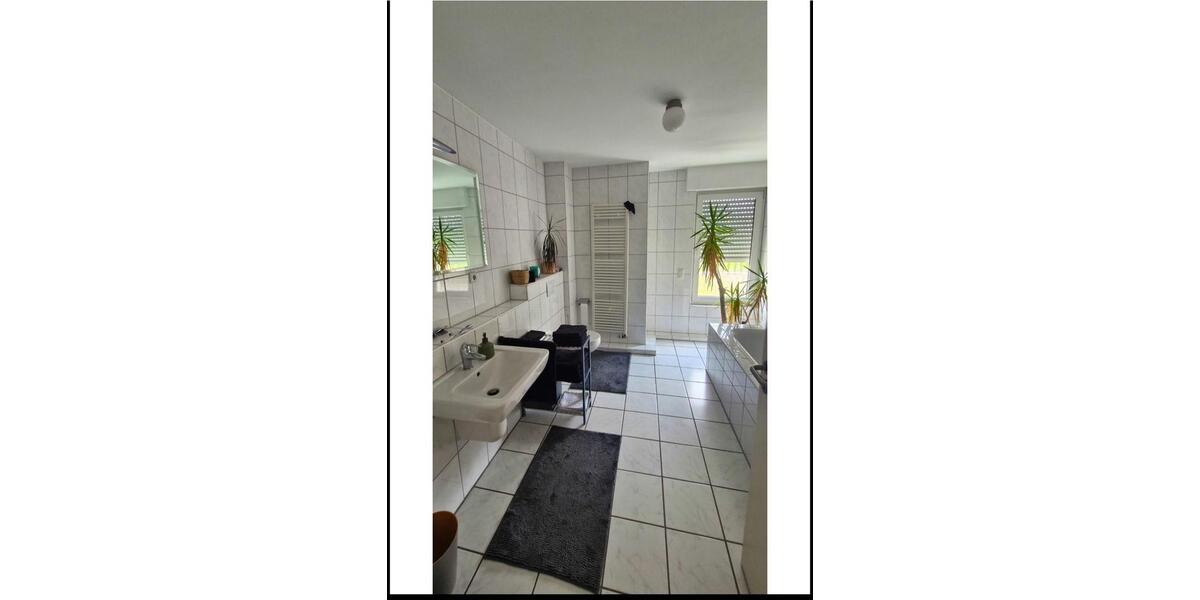 Etagenwohnung Gladbeck - 2.5 Zimmer, 73 m&sup2;, 880&euro; | Angebot:26671707