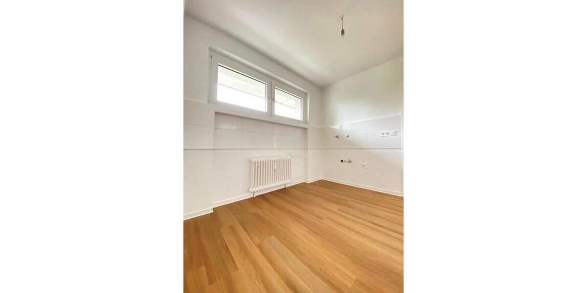 Etagenwohnung Marl Alt-Marl - 3 Zimmer, 86 m&sup2;, 600&euro; | Angebot:26627524
