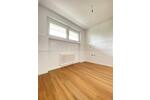 Etagenwohnung Marl Alt-Marl - 3 Zimmer, 86 m&sup2;, 600&euro; | Angebot:26627524