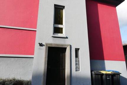 Wohnung Gelsenkirchen Buer - 3 Zimmer, 83 m&sup2;, 565&euro; | Angebot:25747879