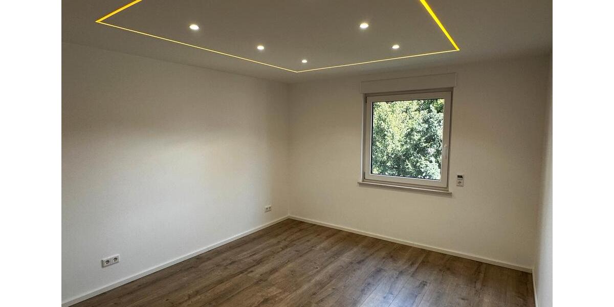 Etagenwohnung Bottrop Ebel - 3.5 Zimmer, 79 m&sup2;, 850&euro; | Angebot:26042779