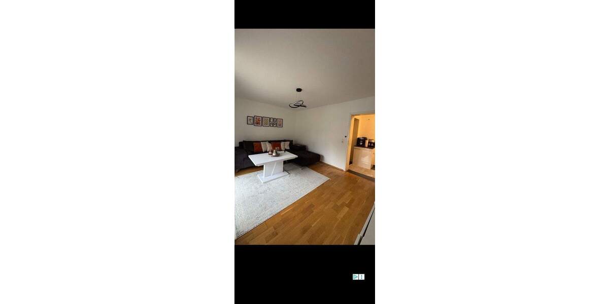 Etagenwohnung Essen Horst - 3 Zimmer, 58 m&sup2;, 155.000&euro; | Angebot:26197812