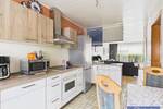 Doppelhaushälfte Lünen / Brambauer Brambauer - 5 Zimmer, 106 m&sup2;, 335.000&euro; | Angebot:26730753
