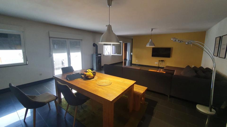 Einfamilienhaus Dinslaken Lohberg - 4 Zimmer, 252 m&sup2;, 539.000&euro; | Angebot:26480365