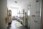 GEPFLEGTE KAPITALANLAGE MIT FAKTOR 16,5 - Mehrfamilienhaus, Wohnhaus Gelsenkirchen Gelsenkirchen-Nord | Angebot:27717005