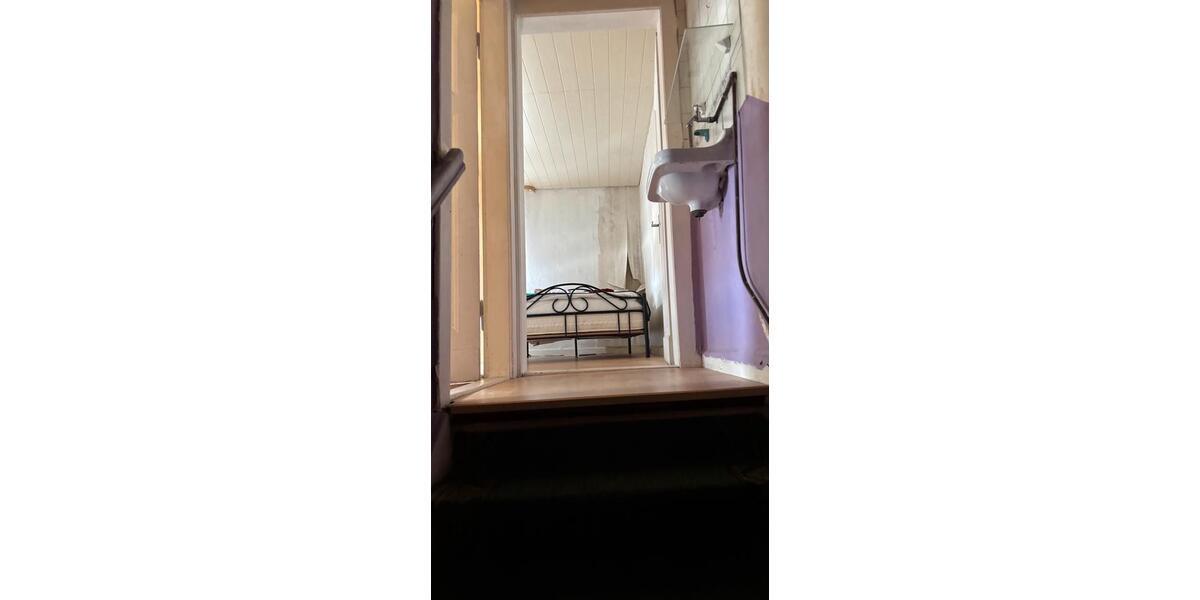 Einfamilienhaus Lünen - 4.5 Zimmer, 80 m&sup2;, 200.000&euro; | Angebot:25638733