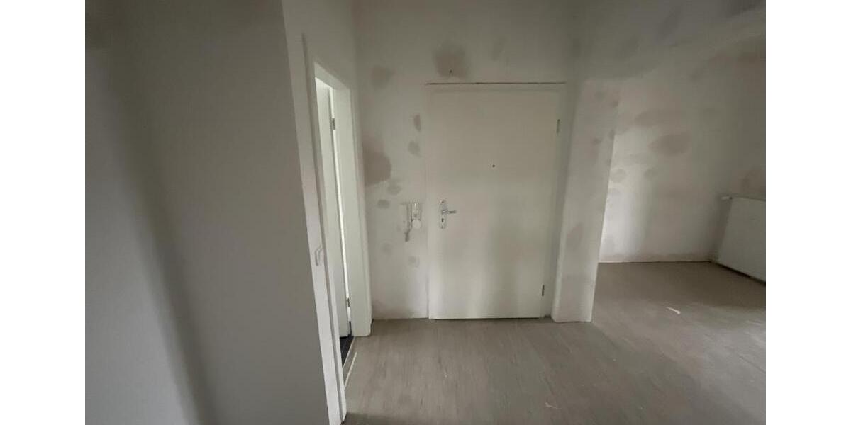Etagenwohnung Dortmund Bövinghausen - 2.5 Zimmer, 65 m&sup2;, 475&euro; | Angebot:25801783