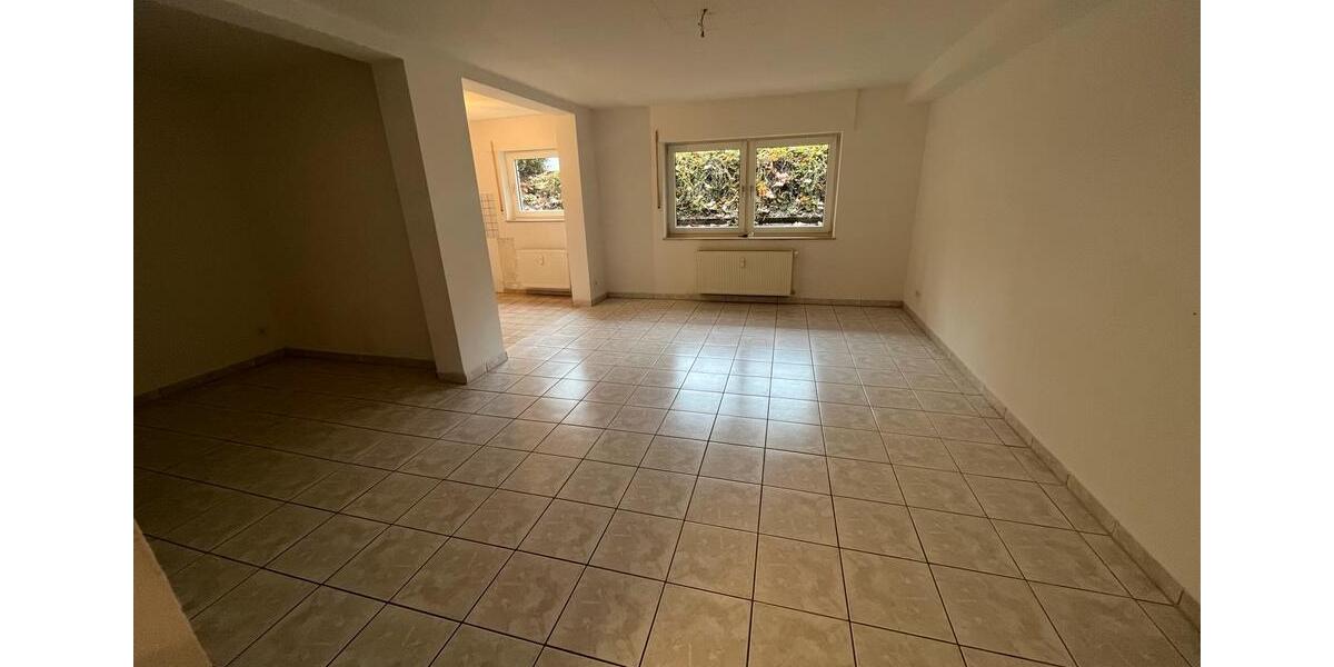 Gewerbeobjekt Oberhausen Schmachtendorf - 350&euro; | Angebot:23507107