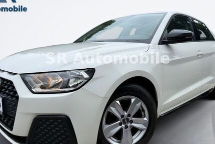 Audi A1 89.000 km 14.990 &euro; Recklinghausen 45661