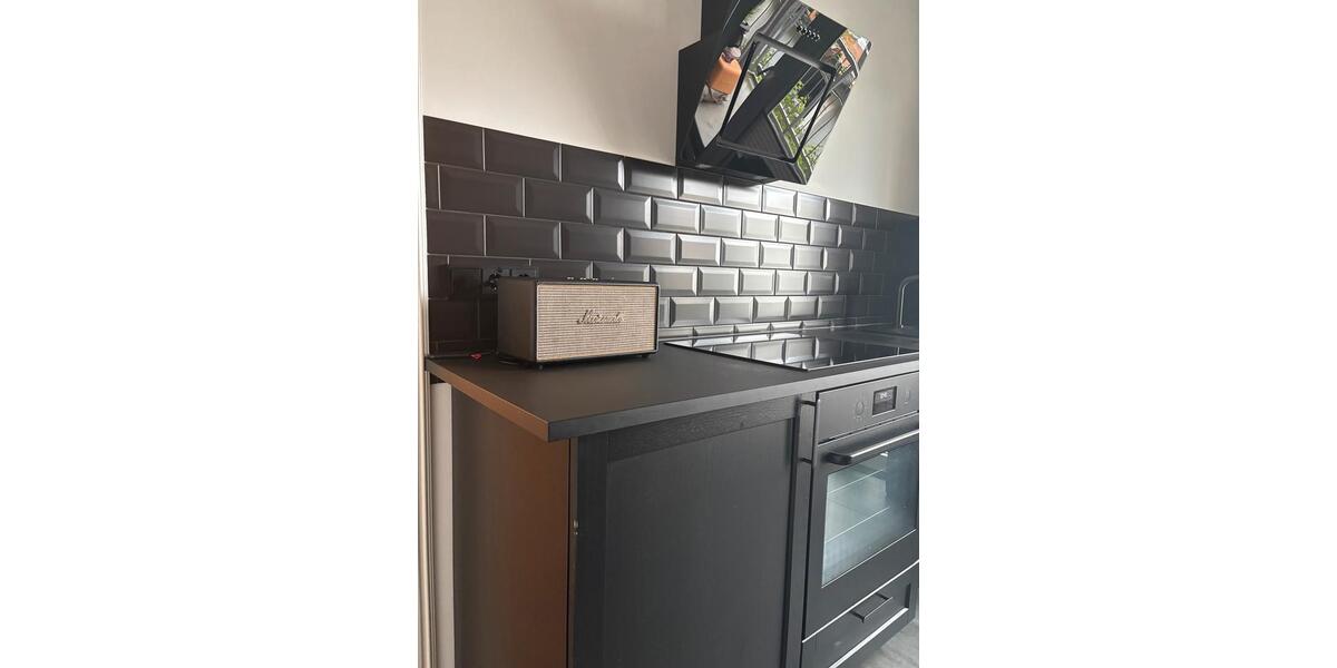 Etagenwohnung Mülheim an der Ruhr Linksruhr - 3 Zimmer, 95 m&sup2;, 1.780&euro; | Angebot:26522742
