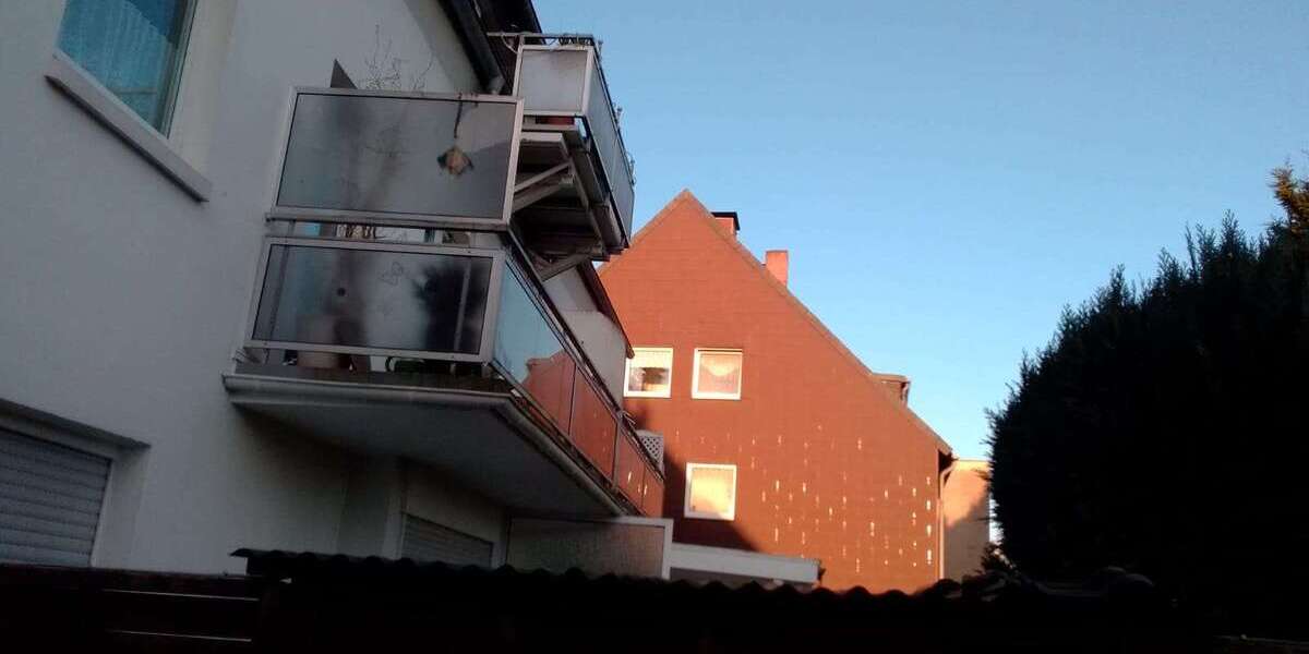 Einfamilienhaus Oberhausen Biefang - 20 Zimmer, 423 m&sup2;, 530.000&euro; | Angebot:26567378