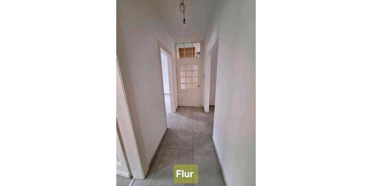 Etagenwohnung Haltern am See - 3 Zimmer, 70 m&sup2;, 349.000&euro; | Angebot:26114658