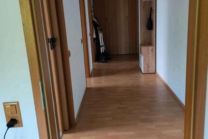 Wohnung Wetter (Ruhr) - 2.5 Zimmer, 62 m&sup2;, 160.000&euro; | Angebot:26238339