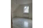 Dachgeschoßwohnung Marl Alt-Marl - 3 Zimmer, 63 m&sup2;, 650&euro; | Angebot:26496097