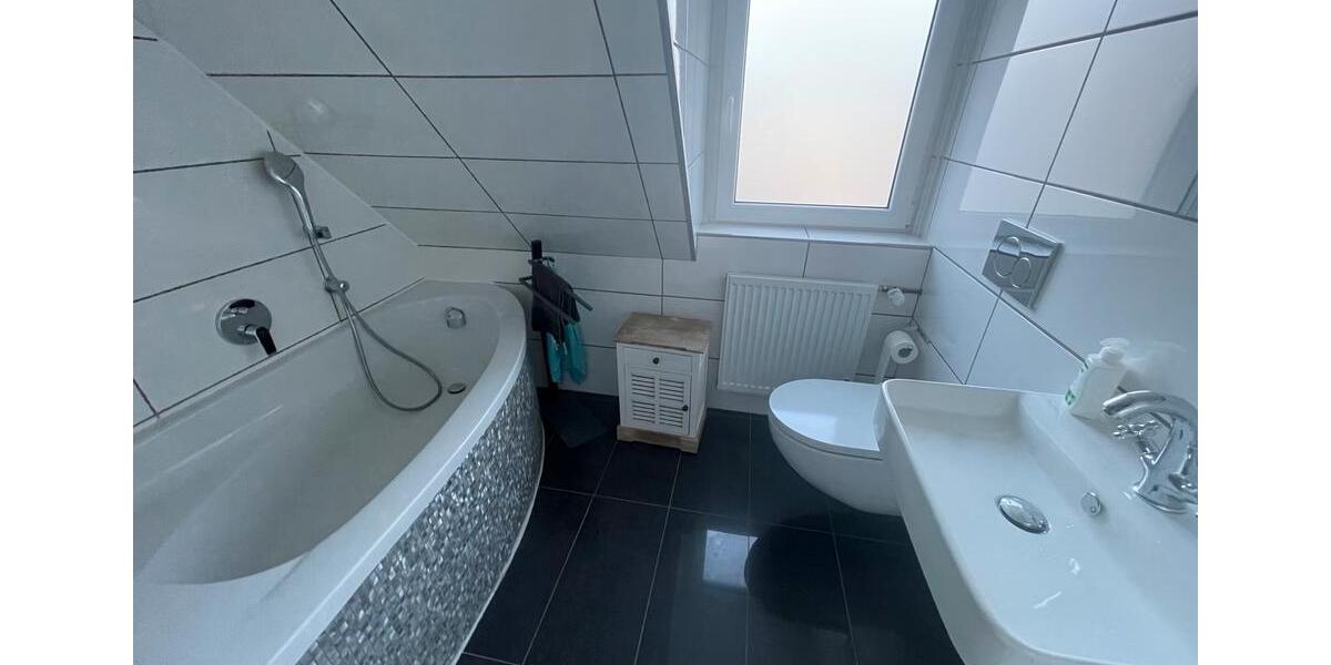 Reihenhaus Lünen Alstedde - 5 Zimmer, 138 m&sup2;, 450.000&euro; | Angebot:26341117