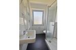 Etagenwohnung Witten Heven - 3 Zimmer, 50 m&sup2;, 600&euro; | Angebot:26032989
