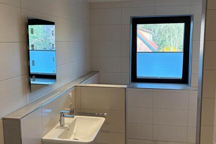 Wohnung Reken - 2 Zimmer, 60 m&sup2;, 650&euro; | Angebot:25869876