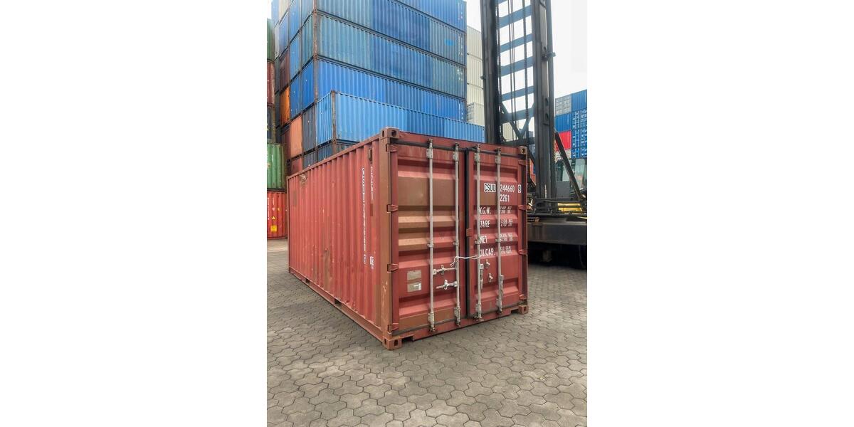 Gewerbeobjekt Mülheim an der Ruhr Broich - 1.550&euro; | Angebot:14554486