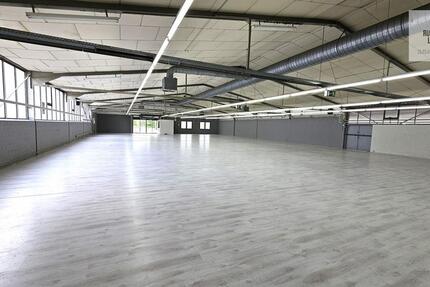 Gewerbeobjekt Oer-Erkenschwick Erkenschwick - 4.760&euro; | Angebot:23568229