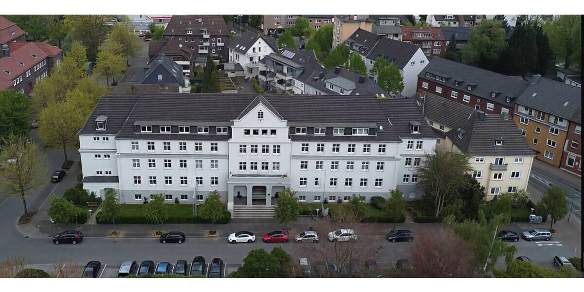Gewerbeobjekt Gladbeck Mitte - 225&euro; | Angebot:26740959