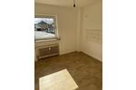 Etagenwohnung Oberhausen Alsfeld - 1 Zimmer, 33 m&sup2;, 394&euro; | Angebot:26610005