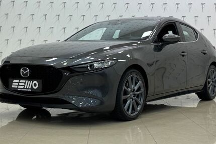 Mazda 3 69.903 km 17.300 &euro; Oberhausen 46149