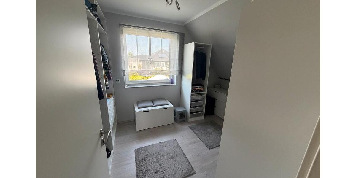 Einfamilienhaus Selm - 4 Zimmer, 110 m&sup2;, 650.000&euro; | Angebot:26737624