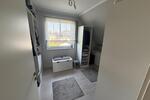 Einfamilienhaus Selm - 4 Zimmer, 110 m&sup2;, 650.000&euro; | Angebot:26737624