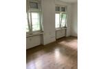 Erdgeschoßwohnung Gelsenkirchen - 2.5 Zimmer, 81 m&sup2;, 617&euro; | Angebot:26694945