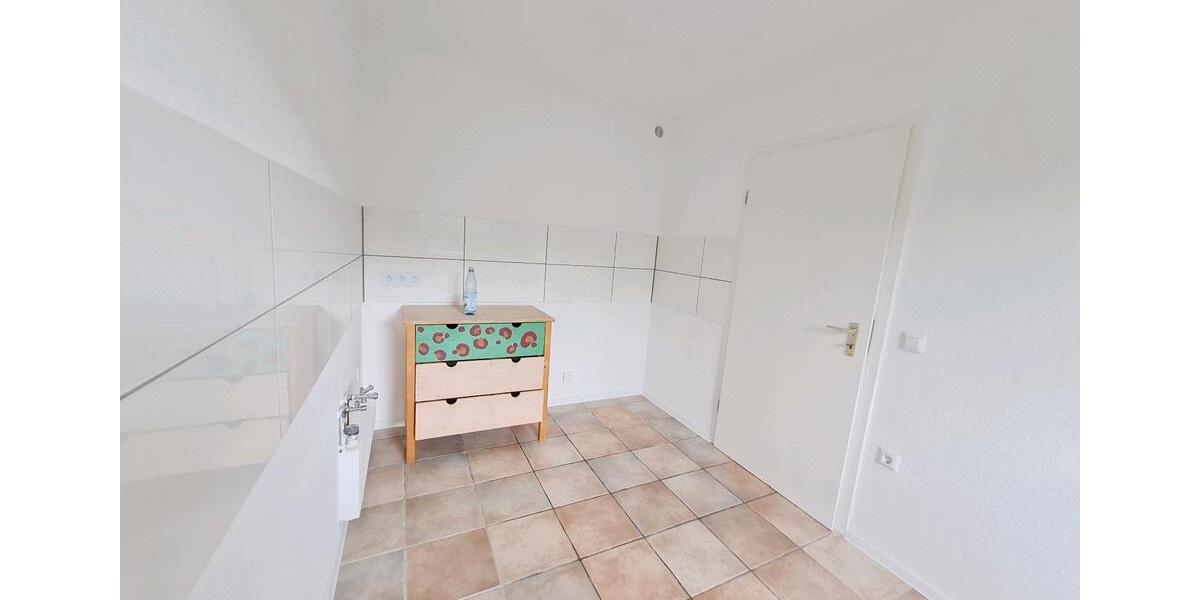 Maisonettenwohnung Herdecke - 2 Zimmer, 72 m&sup2;, 180.000&euro; | Angebot:26237105