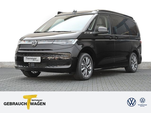 VW T7 California 5.999 km 74.440 &euro; Gelsenkirchen 45888