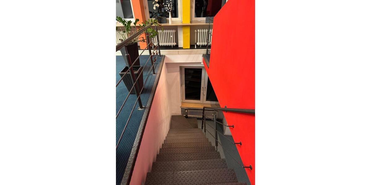 Einfamilienhaus Gelsenkirchen - 6 Zimmer, 185 m&sup2;, 219.900&euro; | Angebot:26170808