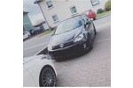 VW Golf VI GTI 211.396 km 14.000 &euro; Dortmund 44135