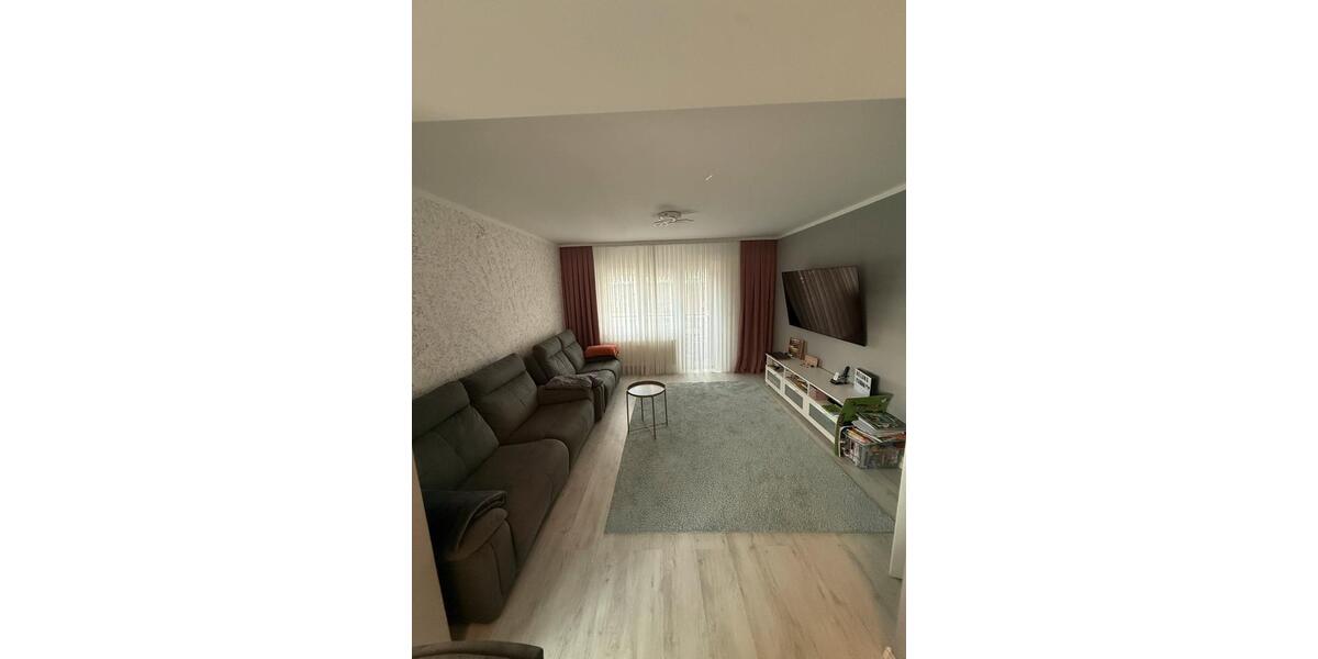 Etagenwohnung Dortmund Bövinghausen - 4.5 Zimmer, 104 m&sup2;, 270.000&euro; | Angebot:26145655