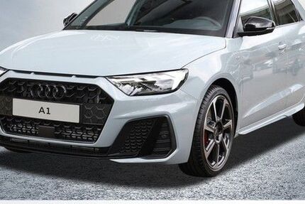 Audi A1 4.900 km 40.980 &euro; Recklinghausen 45657