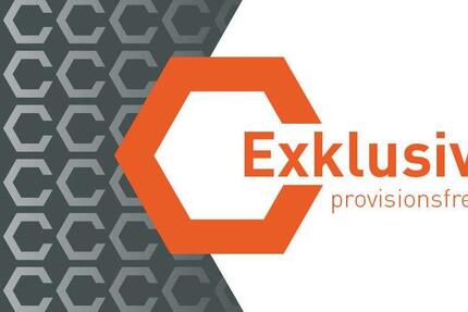 Gewerbeobjekt Essen Stadtbezirk II - 1.800&euro; | Angebot:24816357