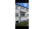 Etagenwohnung Wetter (Ruhr) - 3 Zimmer, 64 m&sup2;, 576&euro; | Angebot:26579684